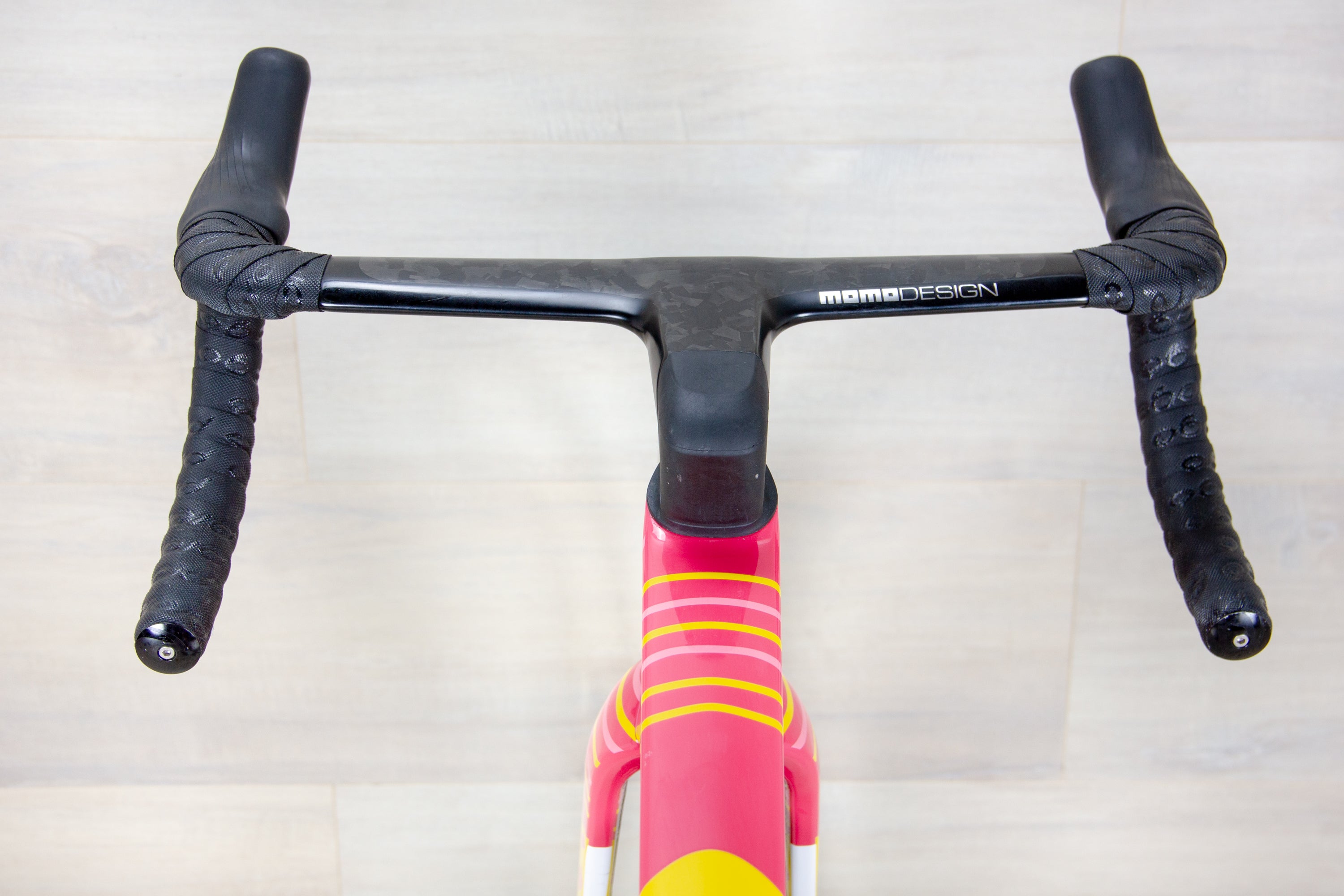 Cannondale SuperSix Evo LAB71 - 2025, 51 cm