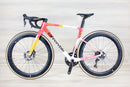 Cannondale SuperSix Evo LAB71 - 2025, 51 cm