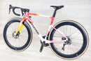 Cannondale SuperSix Evo LAB71 - 2025, 51 cm