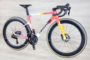 Cannondale SuperSix Evo LAB71 - 2025, 51 cm