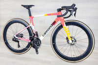 Cannondale SuperSix Evo LAB71 - 2025, 51 cm