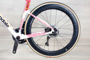 Cannondale SuperSix Evo LAB71 - 2025, 51 cm