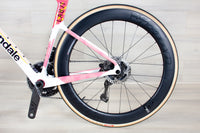 Cannondale SuperSix Evo LAB71 - 2025, 51 cm