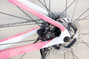 Cannondale SuperSix Evo LAB71 - 2025, 51 cm