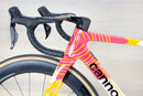 Cannondale SuperSix Evo LAB71 - 2025, 51 cm