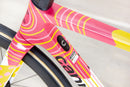 Cannondale SuperSix Evo LAB71 - 2025, 51 cm
