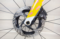 Cannondale SuperSix Evo LAB71 - 2025, 51 cm