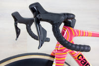 Cannondale SuperSix Evo LAB71 - 2025, 51 cm