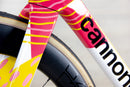 Cannondale SuperSix Evo LAB71 - 2025, 51 cm