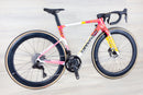 Cannondale SuperSix Evo LAB71 - 2025, 51 cm