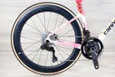 Cannondale SuperSix Evo LAB71 - 2025, 51 cm