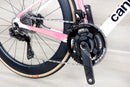 Cannondale SuperSix Evo LAB71 - 2025, 51 cm