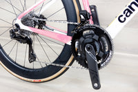 Cannondale SuperSix Evo LAB71 - 2025, 51 cm