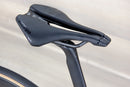 Cannondale SuperSix Evo LAB71 - 2025, 51 cm