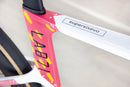 Cannondale SuperSix Evo LAB71 - 2025, 51 cm