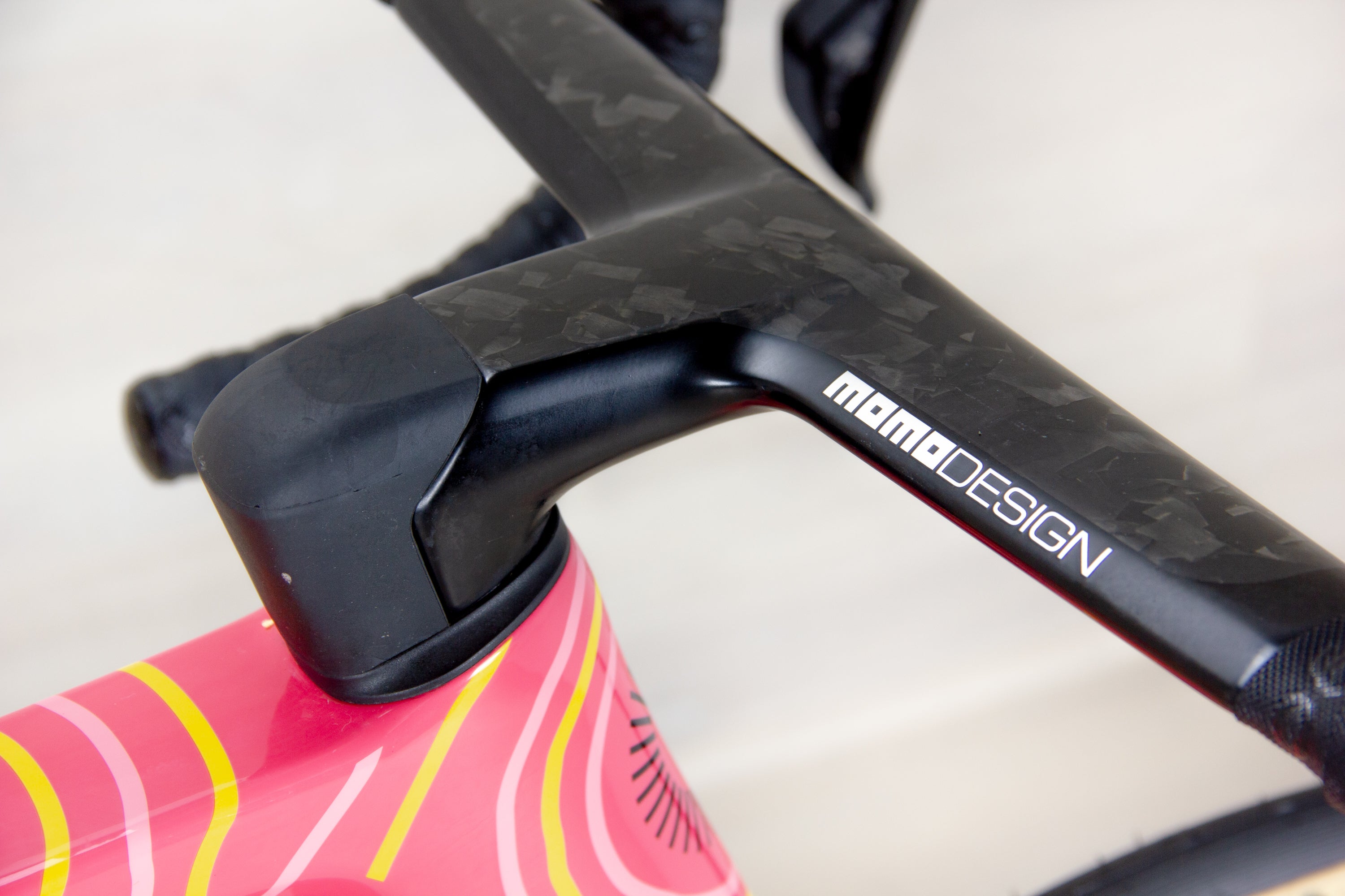Cannondale SuperSix Evo LAB71 - 2025, 51 cm