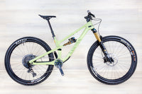 Canyon Spectral 29 CF 9 - 2023, Medium