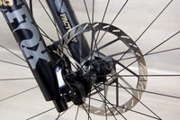 Canyon Spectral 29 CF 9 - 2023, Medium