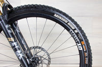 Canyon Spectral 29 CF 9 - 2023, Medium