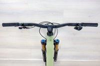 Canyon Spectral 29 CF 9 - 2023, Medium