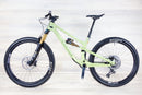 Canyon Spectral 29 CF 9 - 2023, Medium