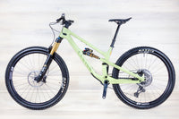 Canyon Spectral 29 CF 9 - 2023, Medium
