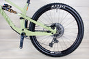 Canyon Spectral 29 CF 9 - 2023, Medium