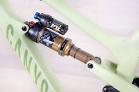 Canyon Spectral 29 CF 9 - 2023, Medium