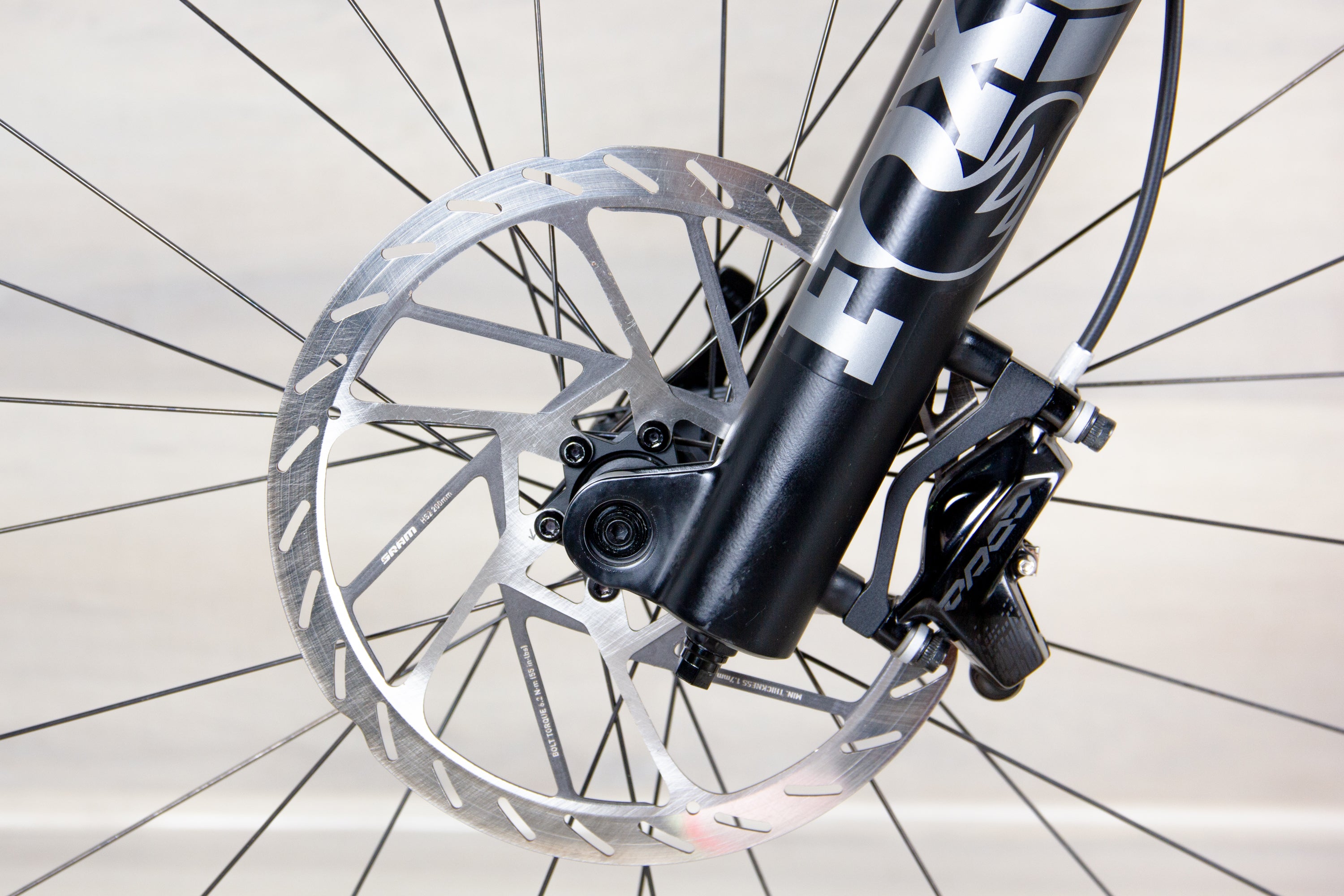 Canyon Spectral 29 CF 9 - 2023, Medium