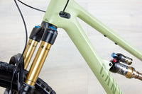 Canyon Spectral 29 CF 9 - 2023, Medium