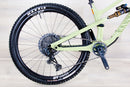 Canyon Spectral 29 CF 9 - 2023, Medium