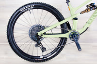 Canyon Spectral 29 CF 9 - 2023, Medium