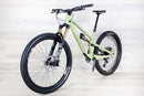 Canyon Spectral 29 CF 9 - 2023, Medium