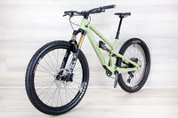 Canyon Spectral 29 CF 9 - 2023, Medium