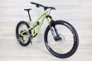 Canyon Spectral 29 CF 9 - 2023, Medium