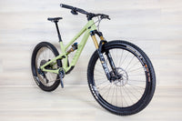 Canyon Spectral 29 CF 9 - 2023, Medium