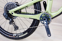 Canyon Spectral 29 CF 9 - 2023, Medium