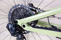 Canyon Spectral 29 CF 9 - 2023, Medium