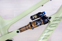 Canyon Spectral 29 CF 9 - 2023, Medium