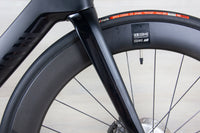 Canyon Aeroad CF SL - 2020-21, Small/54 cm