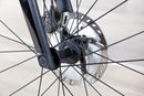 Canyon Aeroad CF SL - 2020-21, Small/54 cm