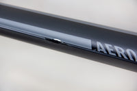 Canyon Aeroad CF SL - 2020-21, Small/54 cm