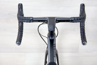 Canyon Aeroad CF SL - 2020-21, Small/54 cm