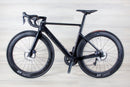 Canyon Aeroad CF SL - 2020-21, Small/54 cm