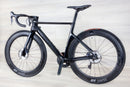Canyon Aeroad CF SL - 2020-21, Small/54 cm