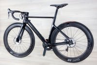 Canyon Aeroad CF SL - 2020-21, Small/54 cm