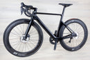 Canyon Aeroad CF SL - 2020-21, Small/54 cm