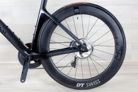 Canyon Aeroad CF SL - 2020-21, Small/54 cm