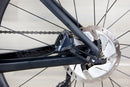 Canyon Aeroad CF SL - 2020-21, Small/54 cm