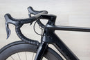 Canyon Aeroad CF SL - 2020-21, Small/54 cm